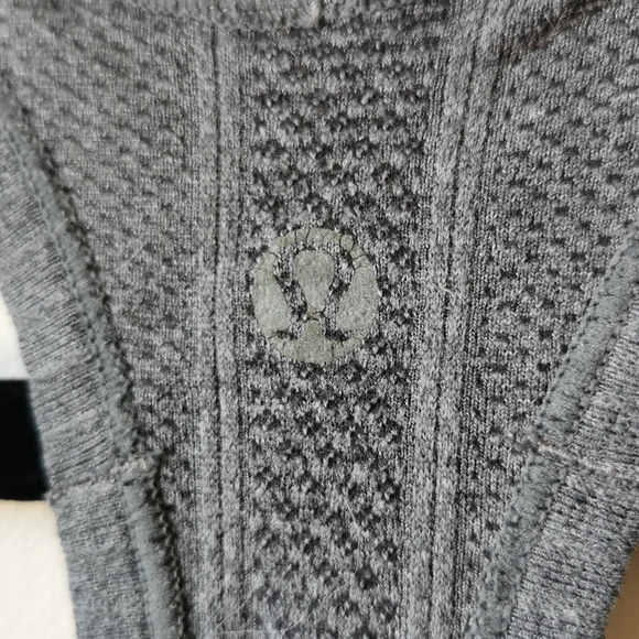 Lululemon Swiftly Tech Racerback Tank - Picture 8 of 10
